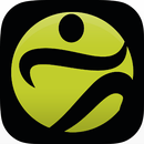 Norwell Outdoor Fitness v2 APK