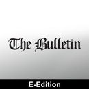 Norwich Bulletin eNewspaper aplikacja