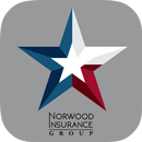 Norwood Insurance Group APK
