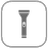 Flash Light APK