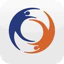 Osteoporosis Conference 2014 APK