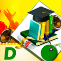 FASOBAC D ,MATHS ,ANNALE BAC S