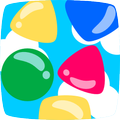 Pick Pop