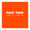Now Now APK