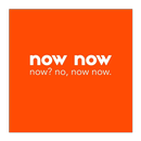 Now Now APK
