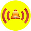 정각이다 APK