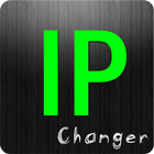 IP Changer 2014 Zeichen
