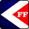 ФК Факел Воронеж APK