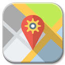 Maps for Waze APK