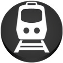 Tokyo Metro Map APK