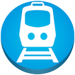 Busan Metro Map