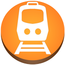 Moscow Subway Map APK