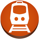 Prague Subway Map APK