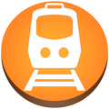 Metrô de São Paulo