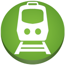 London Tube Map APK