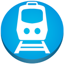 New York Subway Map APK