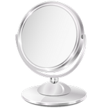 Mirror HD