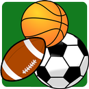Sports News PRO APK