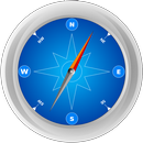 Compass APK