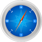 Compass Zeichen