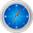 Compass APK