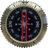 Compass PRO APK