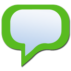 PopApp For WeChat icono