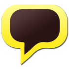 PopApp For KakaoTalk icon