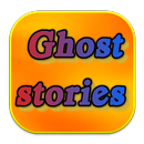 APK Ghost Stories