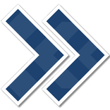 Slide To Contrary Side!