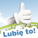 Lubię to! Mobile APK