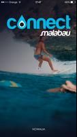 Connect Malabau 포스터
