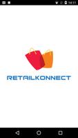 RetailKonnect bài đăng