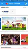RetailKonnect ảnh chụp màn hình 1