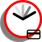 AlmaMobile icon