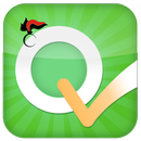 QuizConcorsi - All.Carabinieri APK