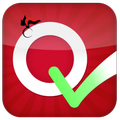 QuizPanic Allievi Carabinieri