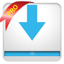 Download Photos APK