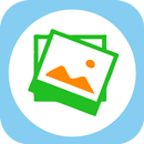Photos Anywhere APK