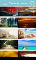 Photos Anywhere 海报