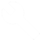 나우웨이팅 패키지 icon