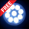 Perfect LED Flashlight APK
