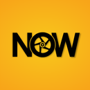 NOW Delivery Manager APK