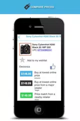 NowDiscount: Deals & Coupons APK download