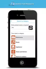 NowDiscount: Deals & Coupons APK download