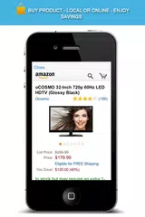 NowDiscount: Deals & Coupons APK download