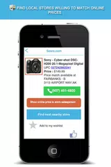 NowDiscount: Deals & Coupons APK download