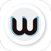 NOWE App APK