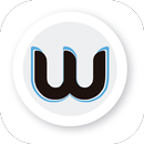 APK NOWE App