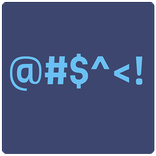 Словарь ненормативной лексики